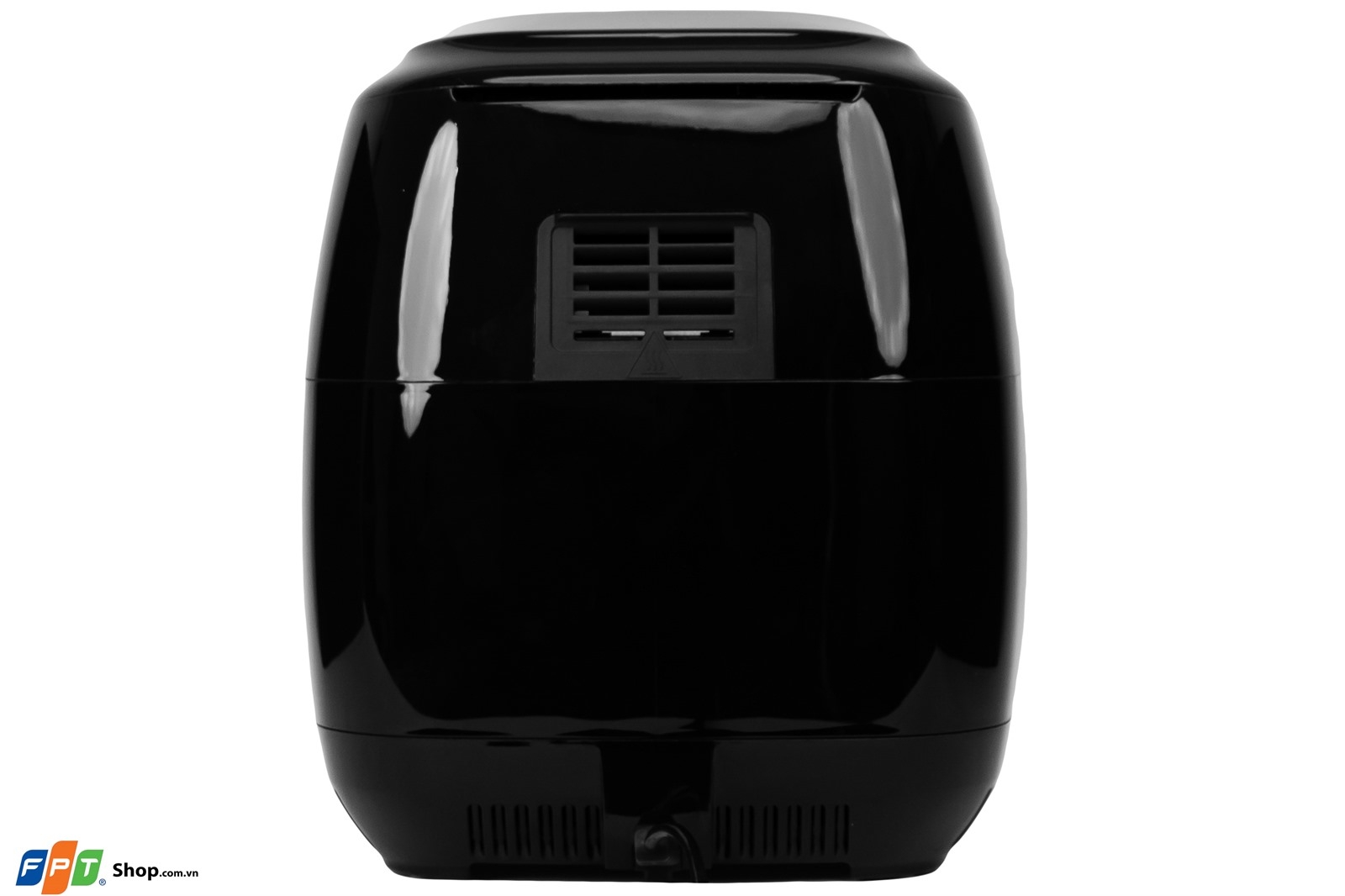 Nồi chiên không dầu Hafele 11 lít AF-602A (535.43.711) — ảnh 8
