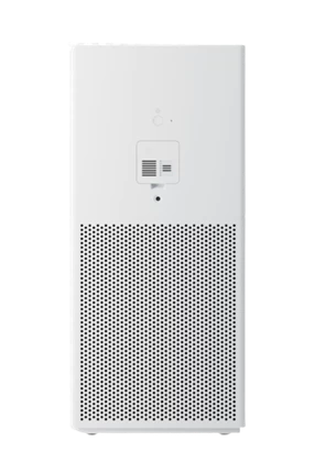 Máy lọc không khí Xiaomi Air Purifier 4 Lite — ảnh 3