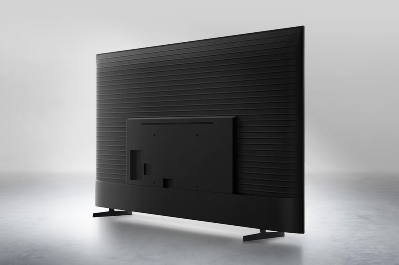 samsung-smart-tv-75-inch-4k-ua75u8500-10.jpg
