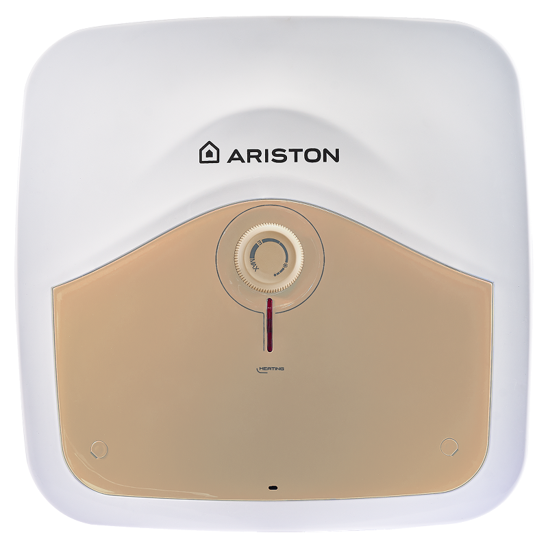 Máy nước nóng gián tiếp 15 lít Ariston AN 15 2.5 FE MT 2500W — ảnh 3