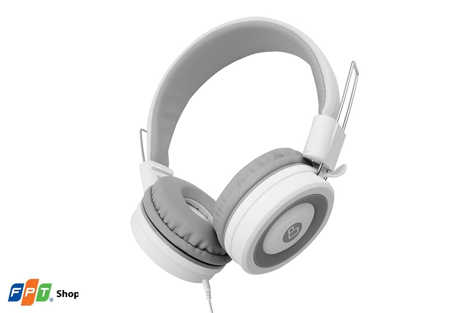 gaming chụp tai có mic ProOne PWH3510 — ảnh 4