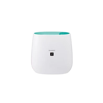 Sharp máy lọc không khí FP-J30E-A — ảnh 2