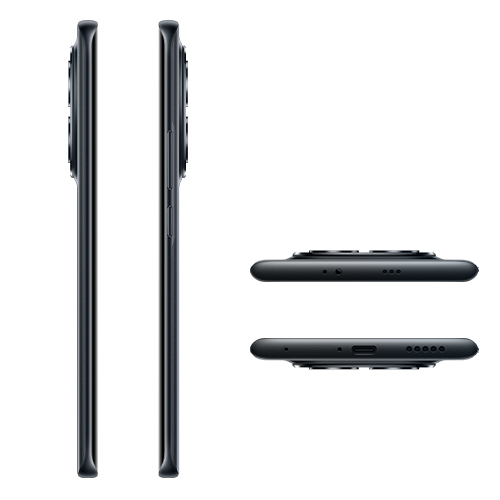 Xiaomi Redmi Note 15 5G 6GB 128GB — ảnh 7