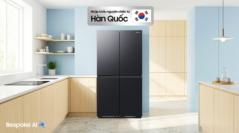 6-Made in Korean.jpg