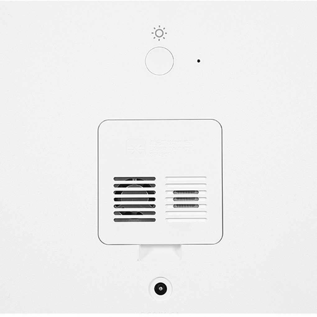 Máy Lọc Không Khí SMART Air Purifier 4 Lite (BHR5274GL) — ảnh 6