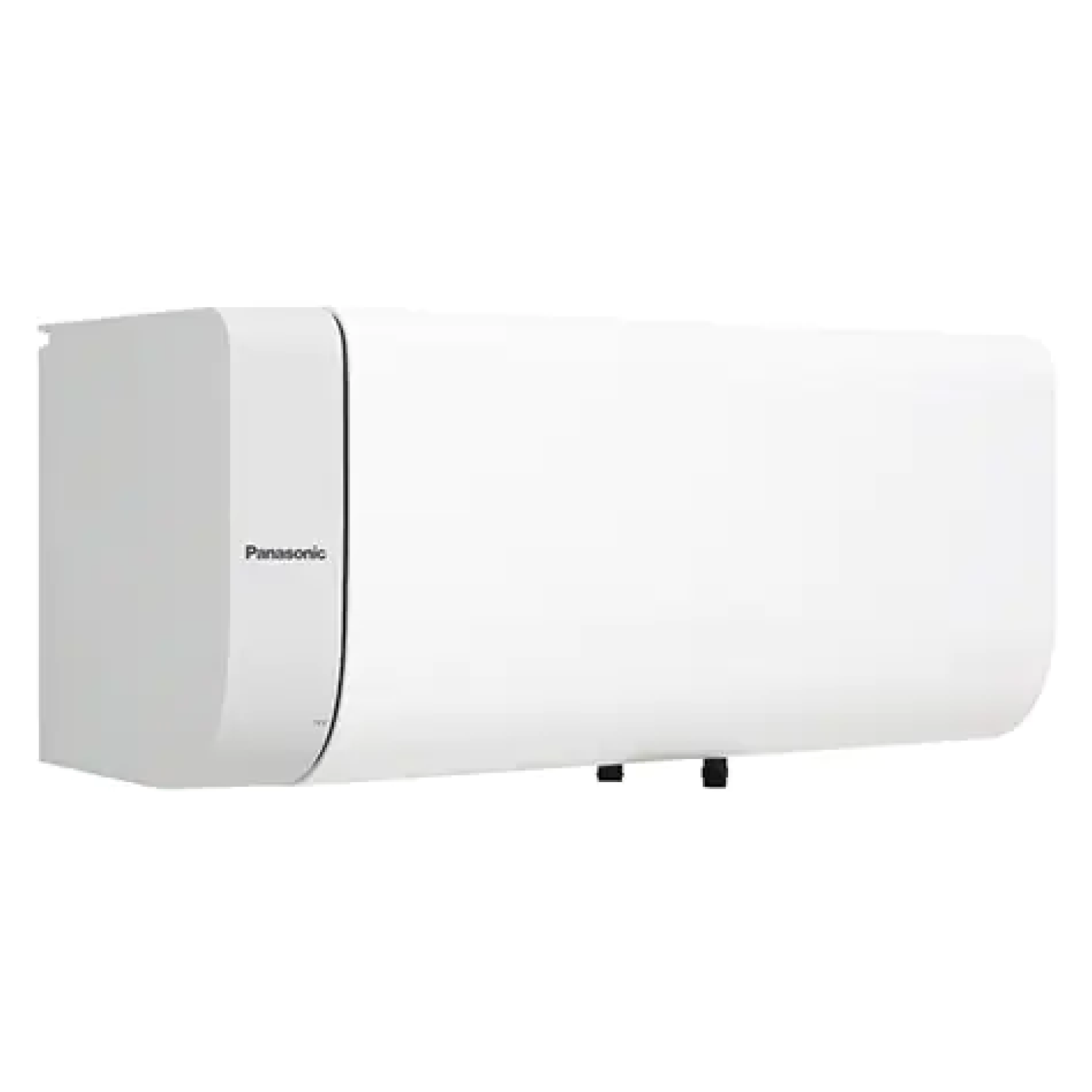 Máy nước nóng gián tiếp 20 lít Panasonic DH-20HBM 2500W — ảnh 4