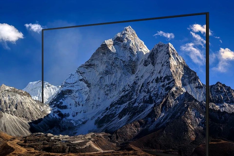 samsung-smart-tv-crystal-uhd-65-inch-4k-ua65du7000-8.jpg