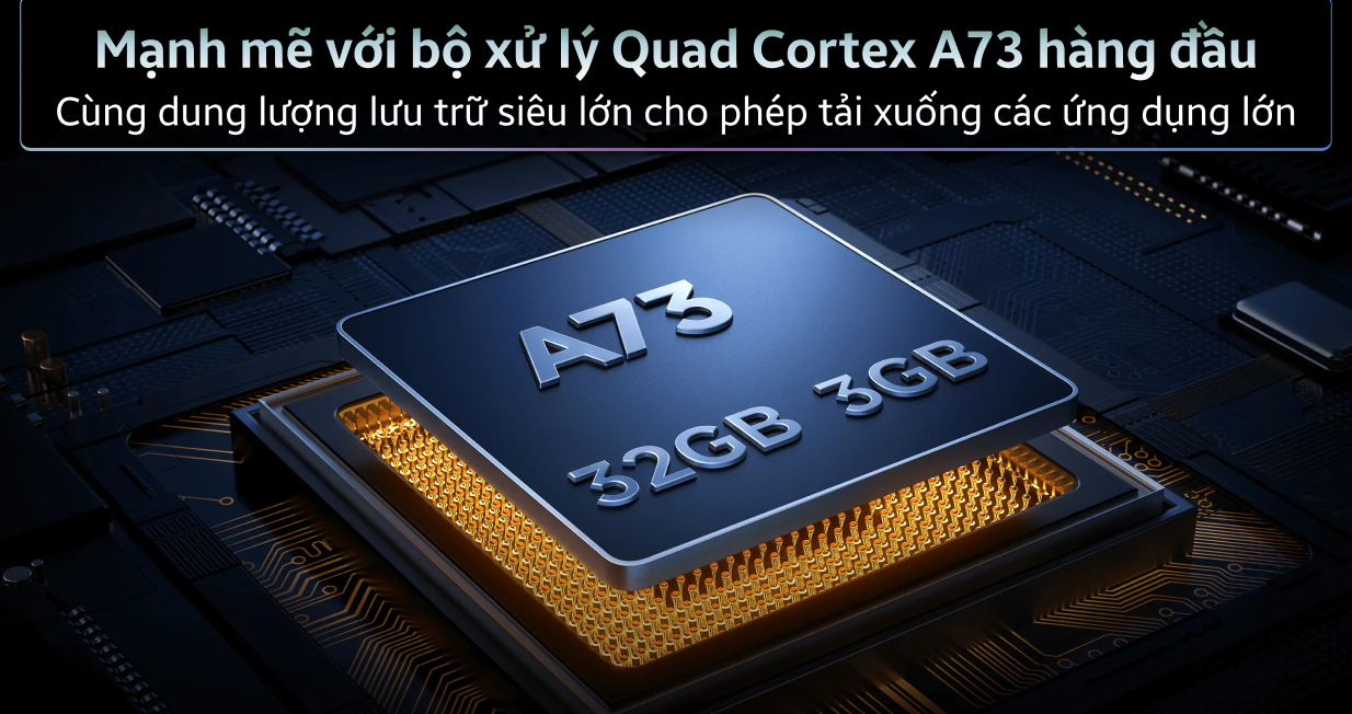 Xiaomi Max 2025 100 N36Z — ảnh 6