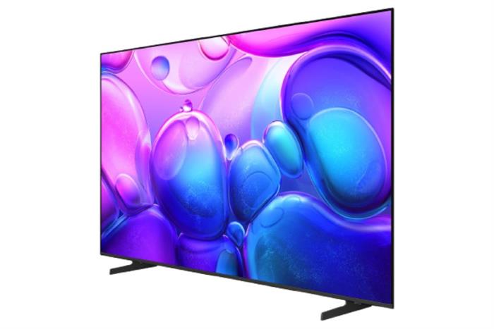 Samsung Smart TV QLED QA65Q6FA — ảnh 4