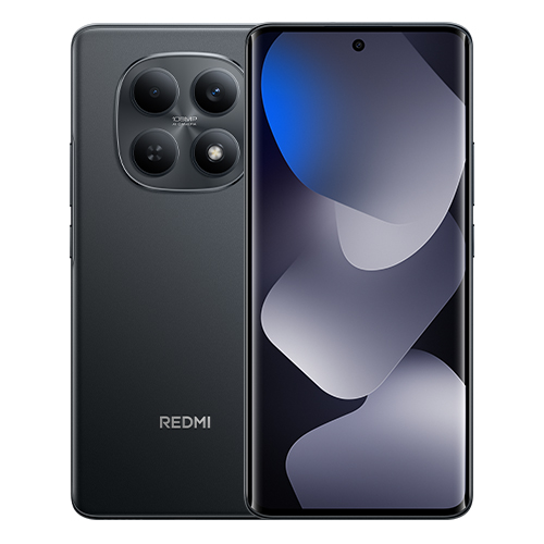 Xiaomi Redmi Note 15 6GB 128GB — ảnh 5