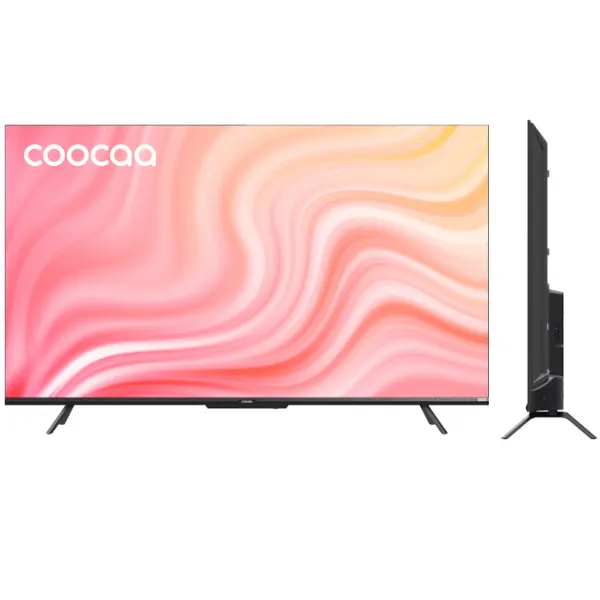Smart Google Tivi Coocaa 4K 70 inch 70C9 — ảnh 4