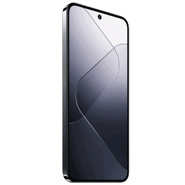 Xiaomi 14 256GB — ảnh 10