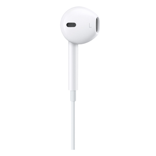 Apple EarPods USB-C — ảnh 3