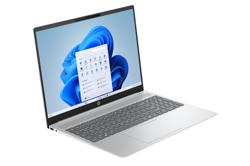 HP OmniBook 5 AI 16-af1048TU