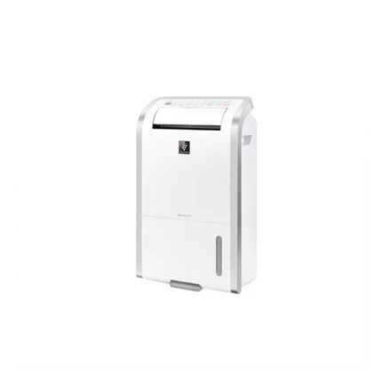 Máy hút ẩm SHARP DW-D20A-W, 20L 50 m2 — ảnh 3