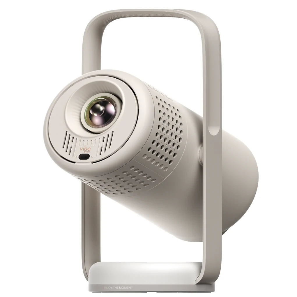 Máy Chiếu Vibe One Full HD — ảnh 2