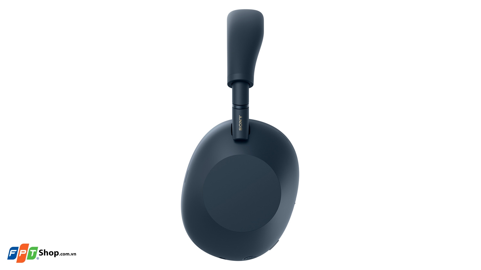 Bluetooth choàng đầu Sony WH-1000XM6 — ảnh 4