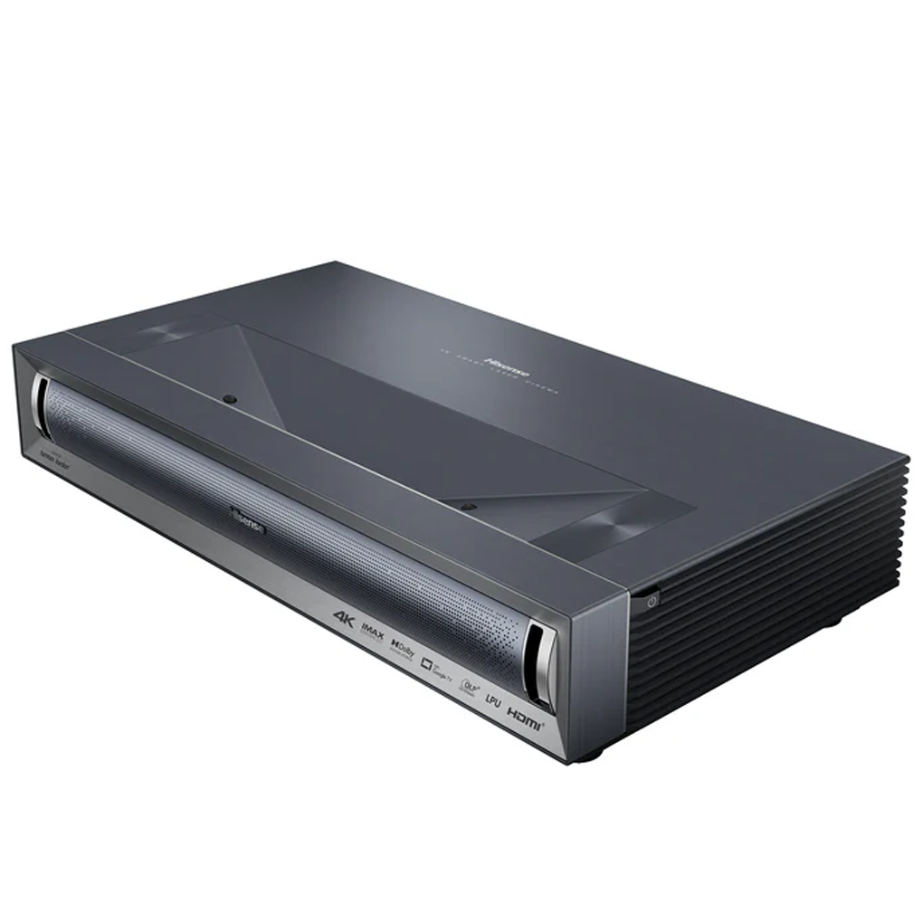 Máy Chiếu Laser Cinema PX3-Pro — ảnh 3