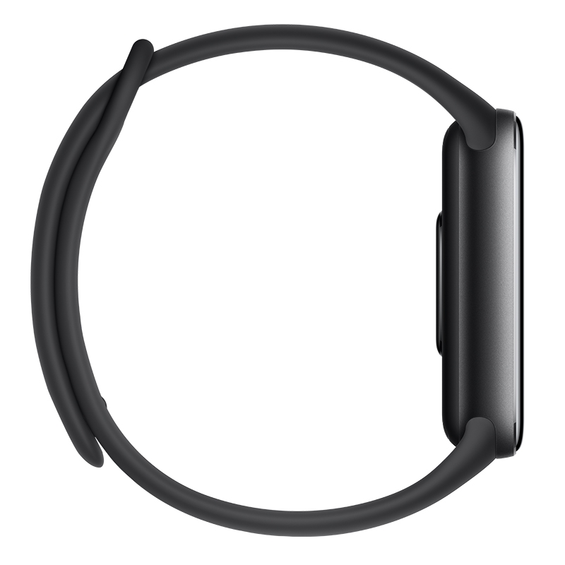 Xiaomi Smart Band 10 — ảnh 4