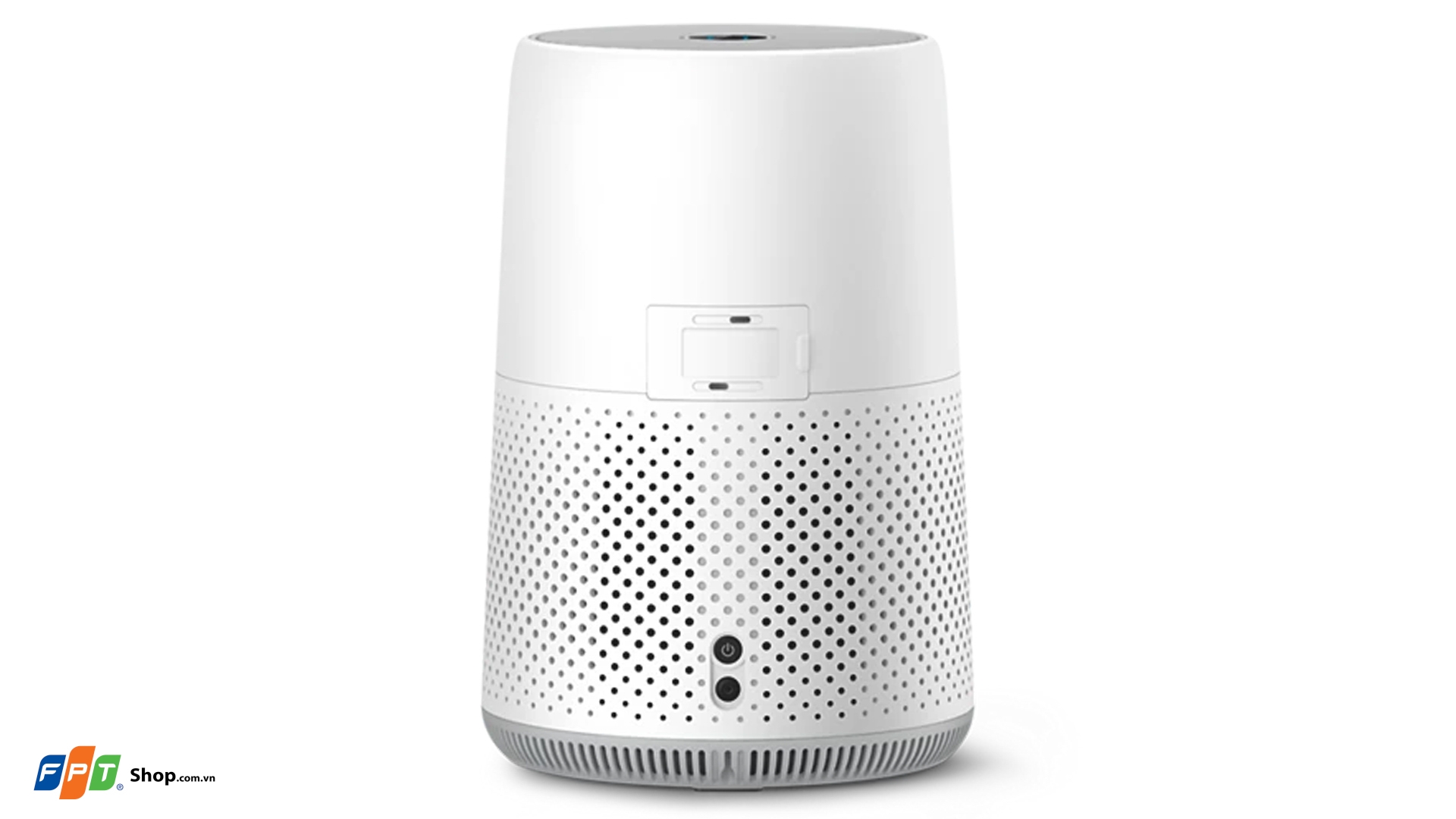 Máy lọc không khí Philips AC0850/20 20W — ảnh 5