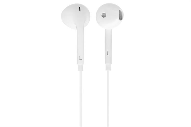 Dây Type C AVA+ LiveBass E4 — ảnh 3
