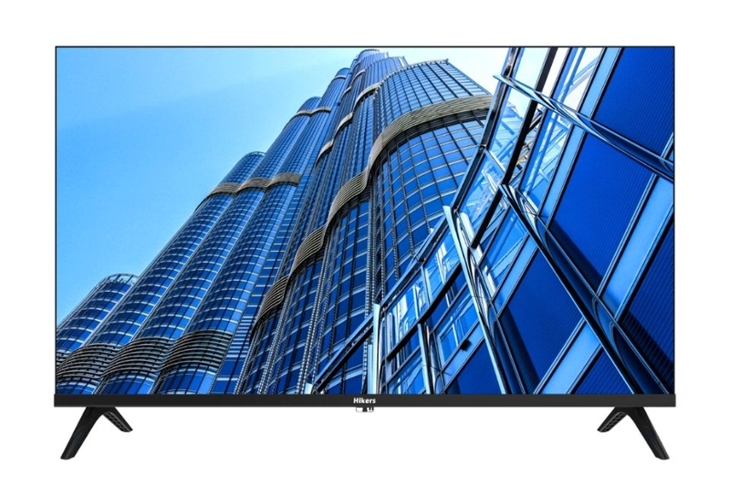 hikers-smart-tv-hk-a500-1.jpg