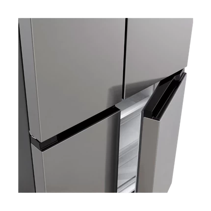 Tủ lạnh LG Inverter 474 lít Multi Door LFB47SVM — ảnh 8