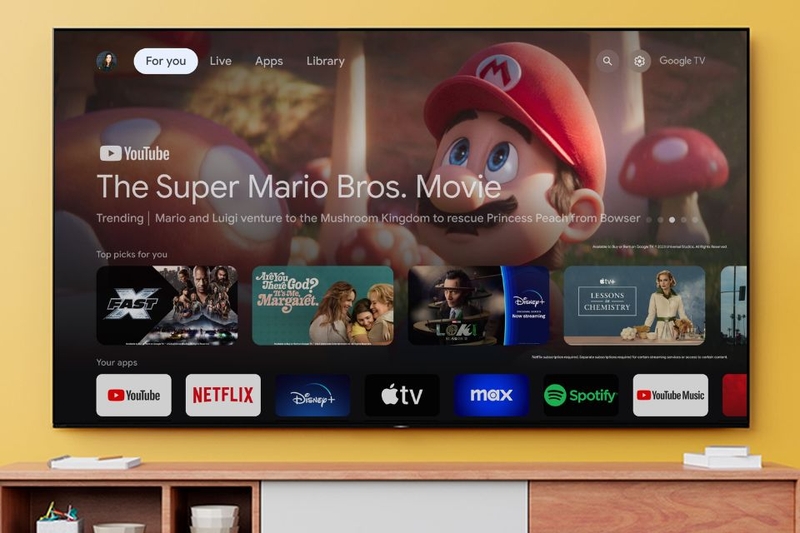 sony-google-tv-43-inch-4k-k-43s30-8.jpg