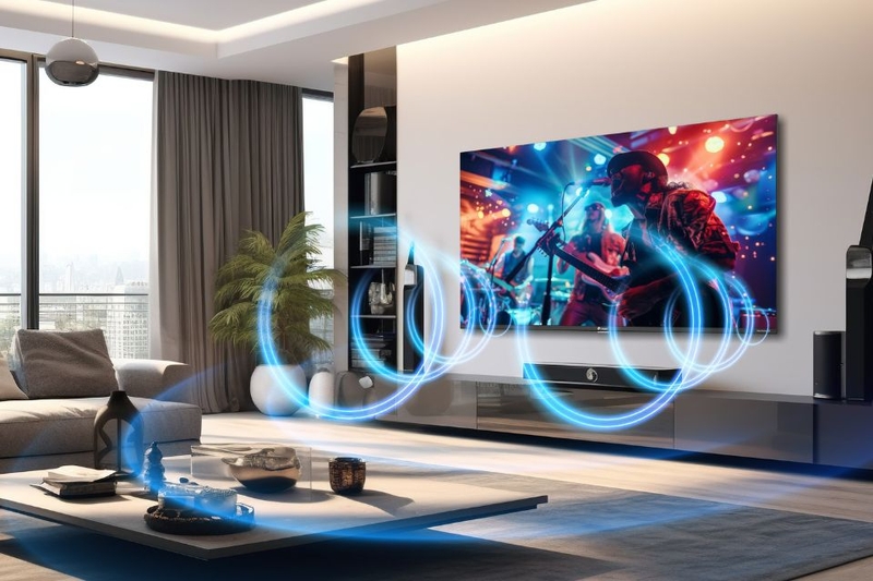 casper-google-tivi-hd-32-inch-32hgk610-4.jpg