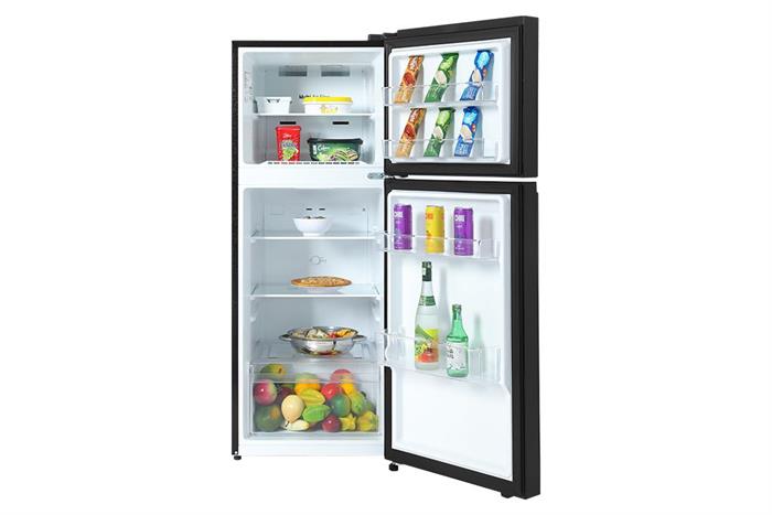 LG Inverter 217 lít T21BG — ảnh 6