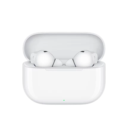 HUAWEI FreeBuds SE 4 ANC — ảnh 3