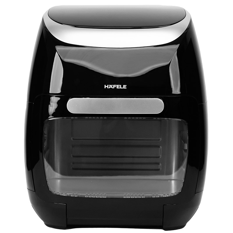 Nồi chiên không dầu Hafele HS-AF1102B (535.43.715) — ảnh 2