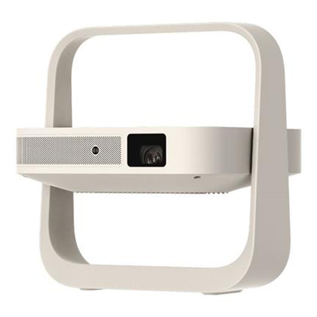 Máy Chiếu Elfin Flip Plus Full HD