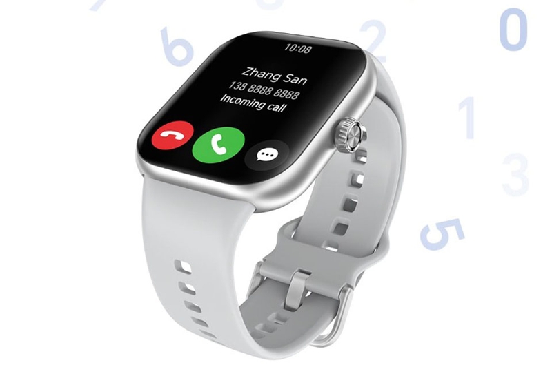 honor-choice-infowear-watch-2-pro-g.jpg