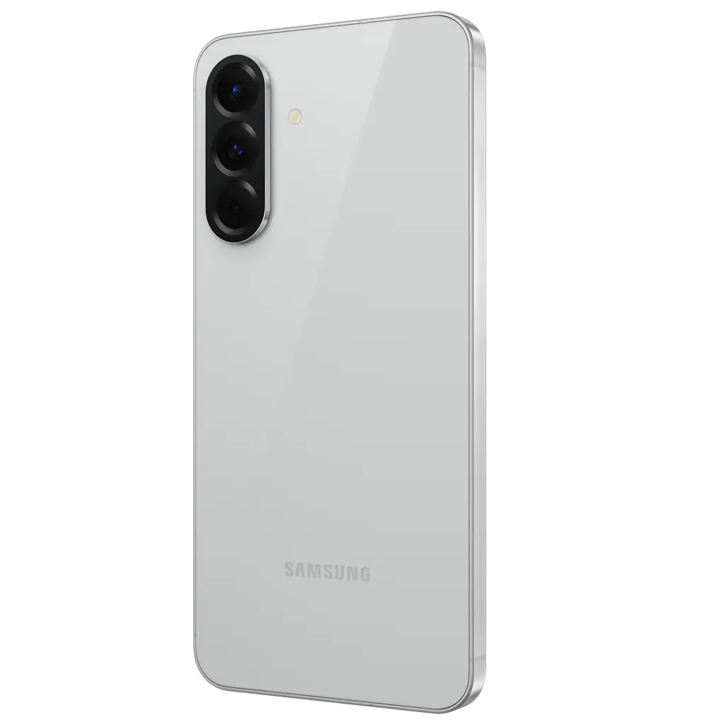 Galaxy A56 (8GB+128GB) — ảnh 7