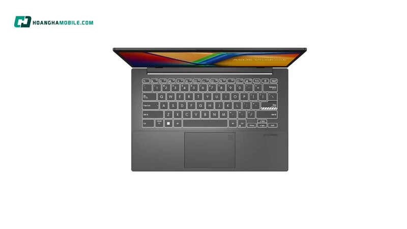 d925af687f62b39260681546d0d200764dcd7c0e2af40bed317dd9e1d091b919.webp
