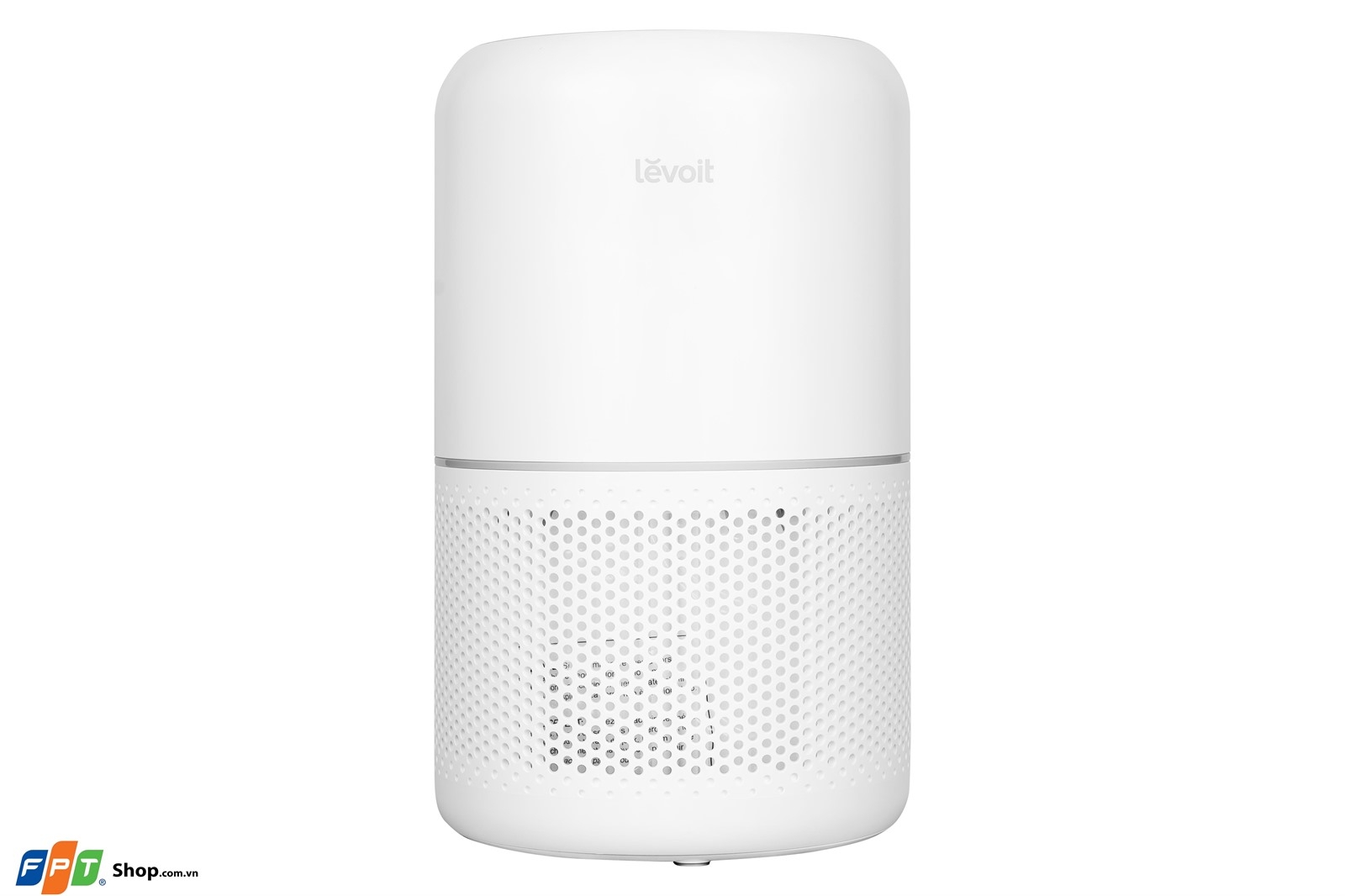 Máy lọc không khí Levoit Core 300 45W — ảnh 5