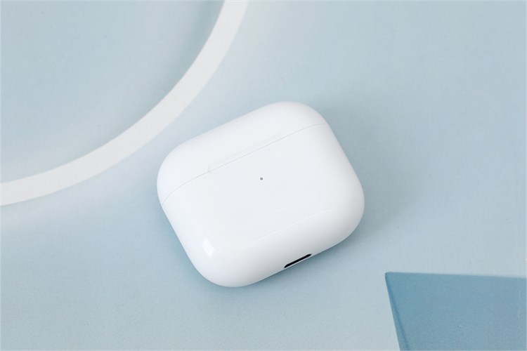 TWS AVA+ Buds Life Air 2 Pro — ảnh 5