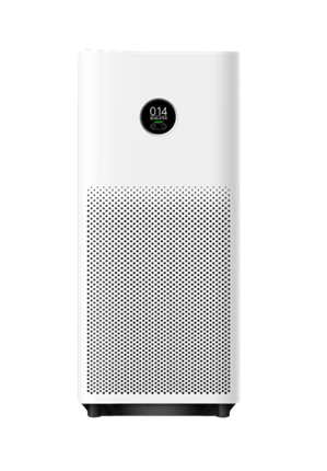 Máy lọc không khí Xiaomi Air Purifier 4 — ảnh 2