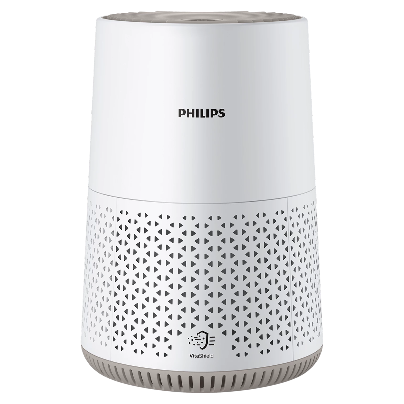 Máy lọc không khí Philips AC0650/10 12W — ảnh 9