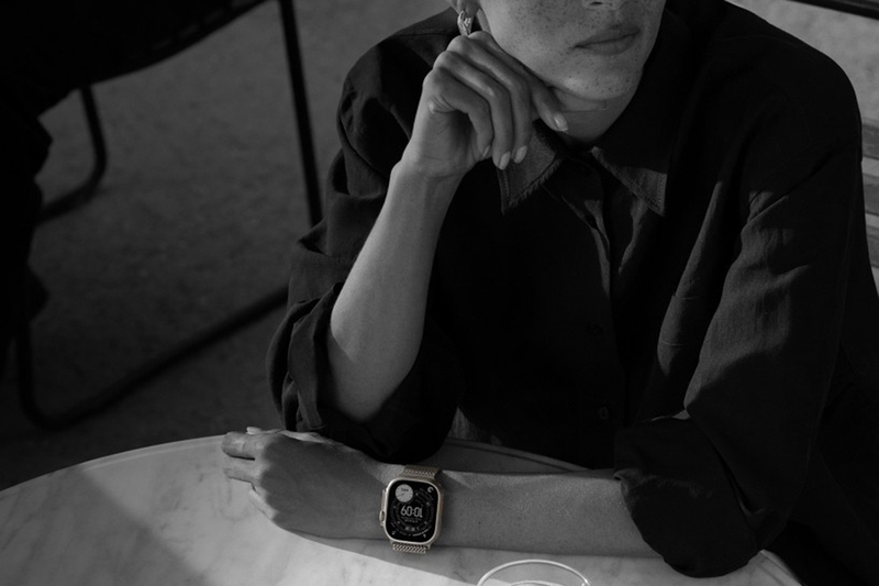 apple-watch-ultra-3-d.jpg