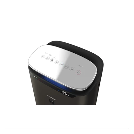 Sharp máy lọc không khí FP-J80EV-H — ảnh 4
