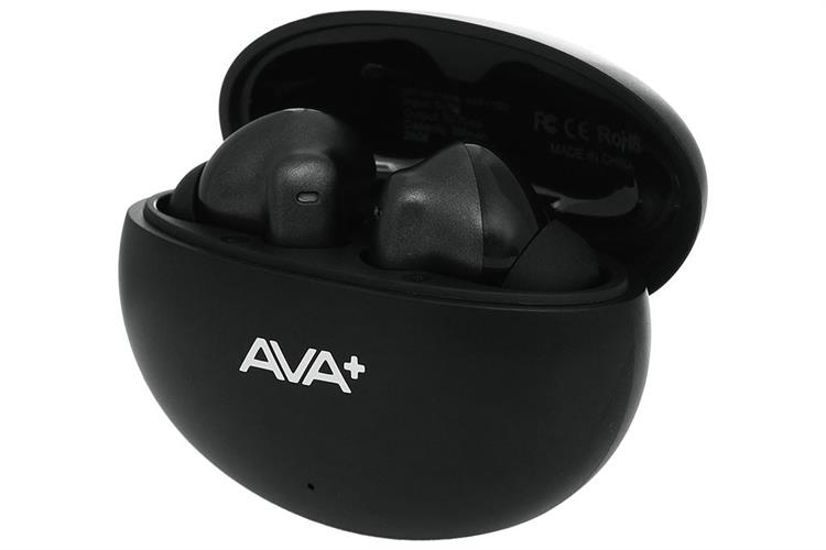 TWS AVA+ FreeGo Y60 — ảnh 4