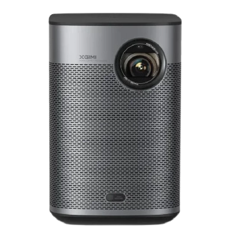 Máy chiếu XGIMI Halo+ — ảnh 1