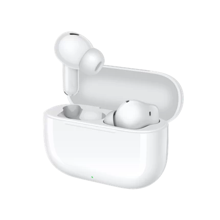 HUAWEI FreeBuds SE 4 ANC — ảnh 2