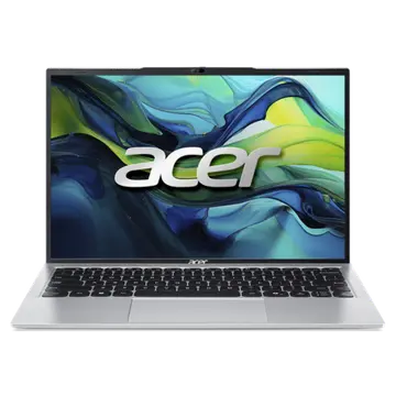 Acer Aspire Lite 14 AL14-52M-52UU i5 1335U/16GB/512GB/14" 2.2K/Win11