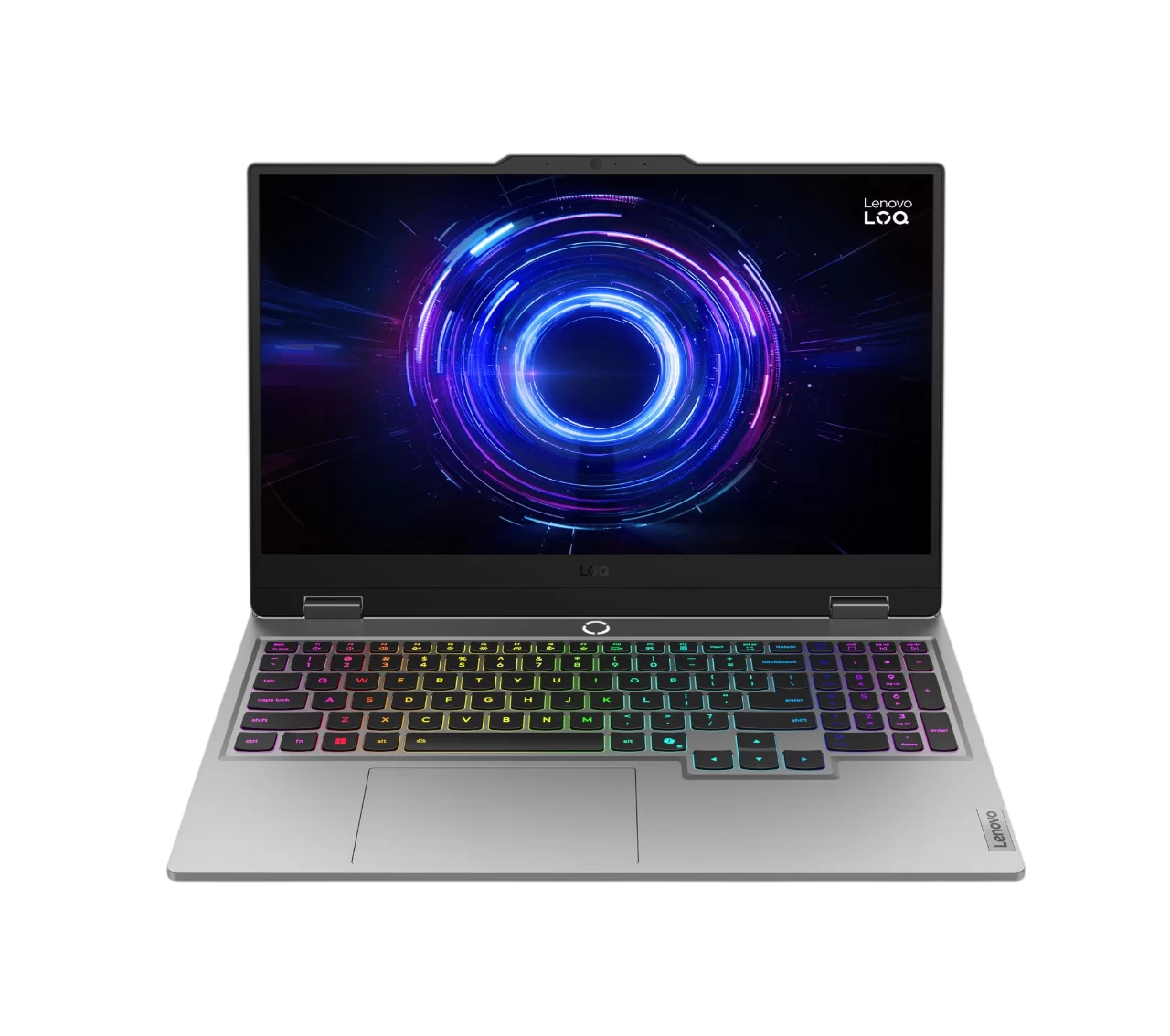 Lenovo LOQ 15IRX10 83JE00PEVN