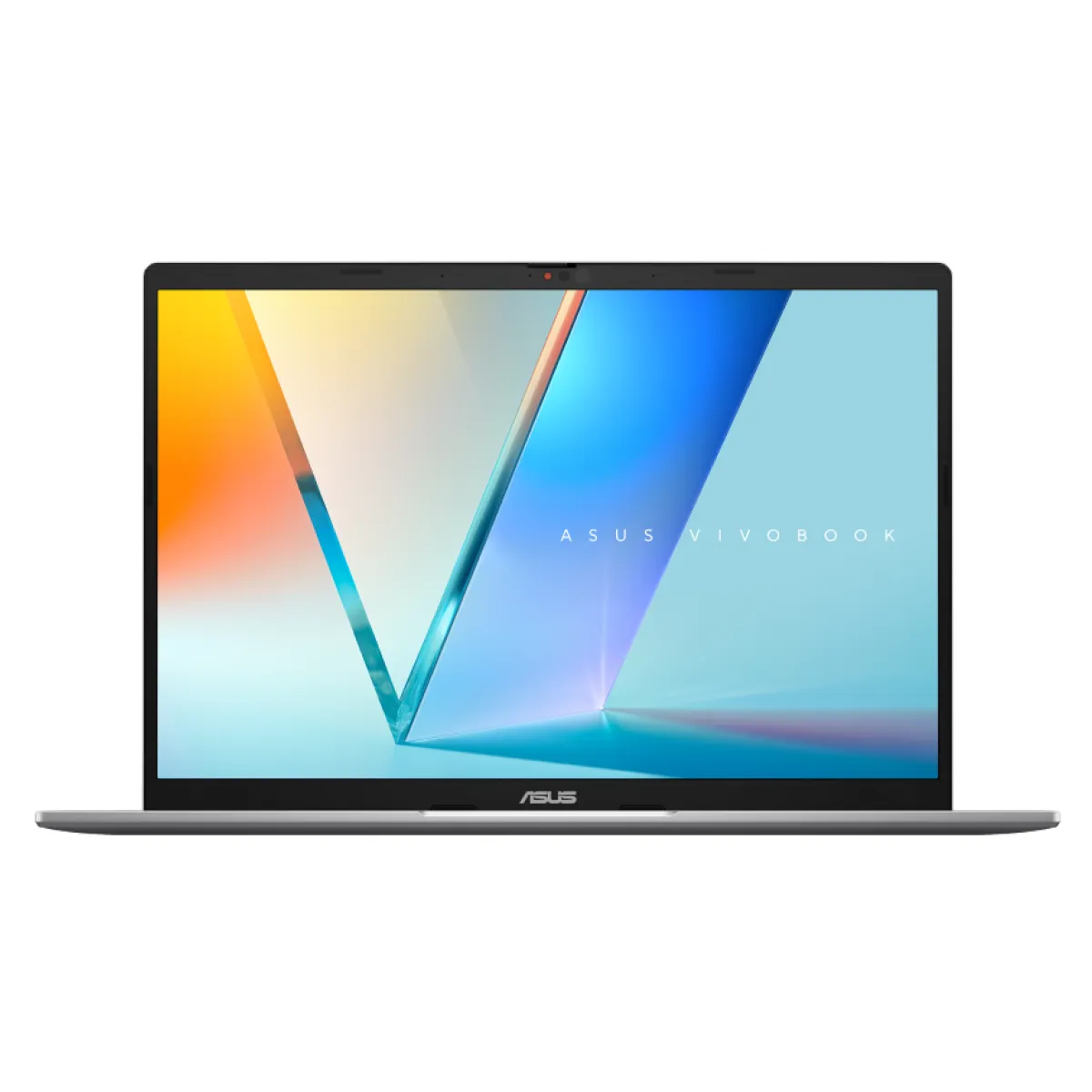 ASUS Vivobook S14 S3407VA-LY146W — ảnh 6
