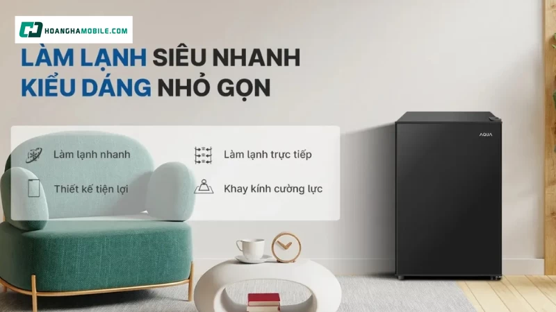 Đảm bảo độ bền trong quá trình sử dụng.
