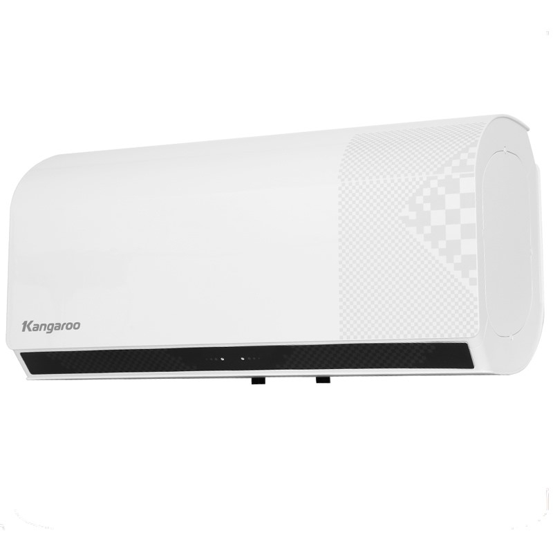 Máy nước nóng gián tiếp 30 lít Kangaroo KG79A3 2500W — ảnh 5
